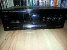 Vintage hifi stereo gebraucht kaufen  Hamburg