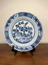 Antique english blue for sale  Shipping to Ireland