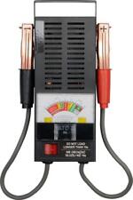 Yato 8310 batterietester gebraucht kaufen  Nettetal