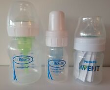 Brown avent baby for sale  Columbia