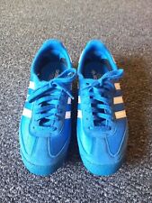 Adidas trainers dragon for sale  MANCHESTER