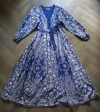 gypsy dress for sale  NORWICH