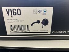 Vigo vg05001mb olus for sale  O Fallon