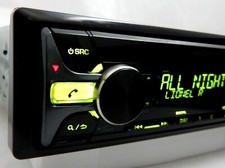 radio kenwood doble din segunda mano radio kenwood doble din segunda mano Embacar hacia Spain