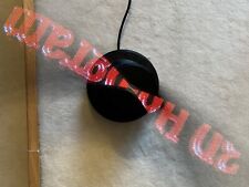 Hologramm projektor 43cm gebraucht kaufen  Meckenheim