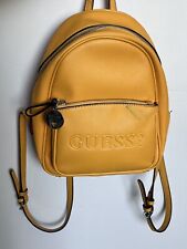 Guess brand bright for sale  West Jordan