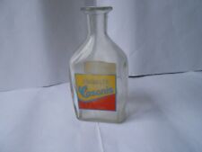 Ancien pichet carafe d'occasion  Messigny-et-Vantoux