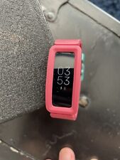 Fitbit inspire fb412 for sale  Wheaton