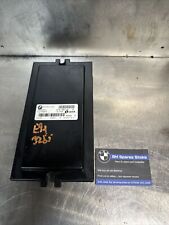Bmw e90 light for sale  STOKE-ON-TRENT