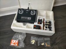 Digifleet transmitter set for sale  HIGH WYCOMBE