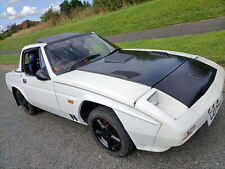 Reliant scimitar ss1 for sale  HOUGHTON LE SPRING