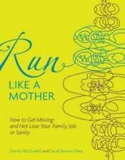 Run like mother for sale  Montgomery