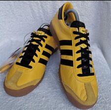 Adidas kopenhagen trainers for sale  BIRMINGHAM