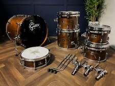 Gretsch renown purewood for sale  Shipping to Ireland