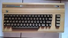 Commodore c64 computer gebraucht kaufen  Wahnheide,-Libur