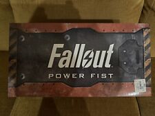 Fallout power fist for sale  Duncanville