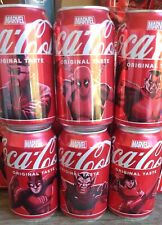 Coke coca cola for sale  Shipping to Ireland