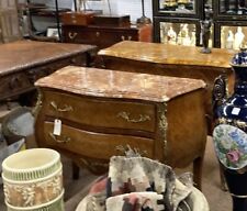 French marble top for sale  Dover