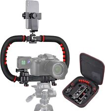 carry rig camera for sale  Rocky Mount