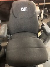 tractor seat for sale  Ireland