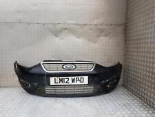 ford galaxy bumper for sale  WEST BROMWICH