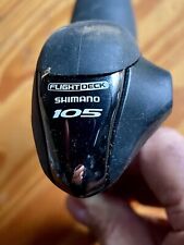 Shimano 105 5600 for sale  Ireland