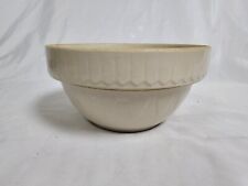 Vtg stoneware pottery for sale  Charlotte