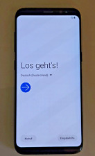 Samsung galaxy g950f gebraucht kaufen  Rösrath