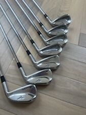 Mizuno pro 223 for sale  MELTON MOWBRAY