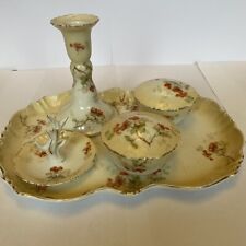 Vintage limoges piece for sale  ALCESTER