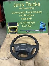 Iveco eurocargo steering for sale  NORTHAMPTON