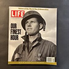 Life magazine collectors for sale  Pocatello
