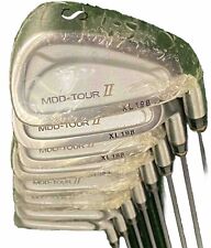 mdd golf clubs for sale  Saint Petersburg