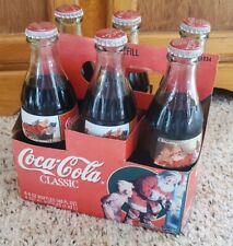 New classic coke for sale  Kiowa