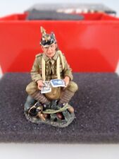 King country figur gebraucht kaufen  Norden