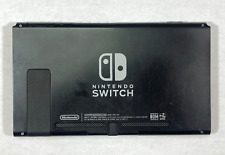 Nintendo switch unpatched for sale  Bend