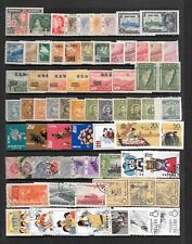 China stamp lot for sale  Closter