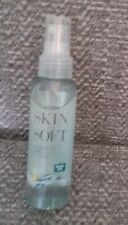 Avon skin soft for sale  TELFORD