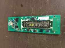 Bosch thermador 00n22030210 for sale  USA