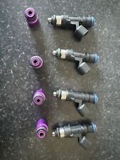 Rnd 1000cc injectors for sale  WIGAN