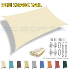 Outdoor sun shade for sale  Chino Hills
