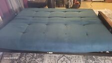 sofa bed mattress for sale  Brooklyn