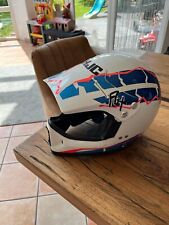 Motocross motorad helm gebraucht kaufen  Kevelaer