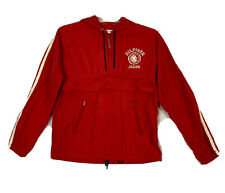 coat junior red color for sale  Dayton