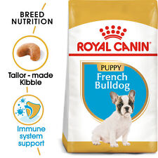 Royal canin french for sale  HULL