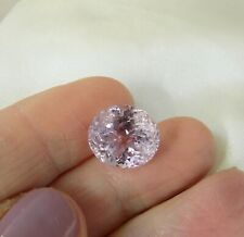 12.91ct natural pink for sale  ORMSKIRK