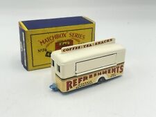 matchbox superkings tanker for sale  Shipping to Ireland