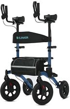 walker upright rollator for sale  Pittsburgh