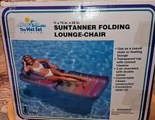Swimming vintage 1997 for sale  Fort Worth