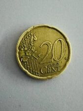 Monete centesimi espana usato  Gambettola